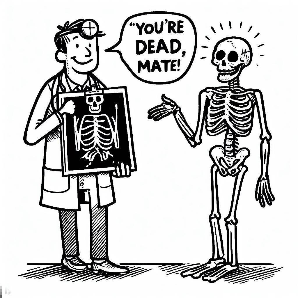 How to deliver bad news